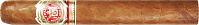 Arturo Fuente Magnum R 54 Rosado Sun Grown