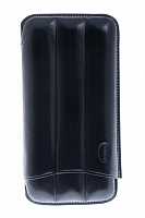   Jemar  3  110-3-XL-Black