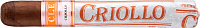  C.L.E. Criollo Toro