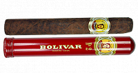 Bolivar Tubos  2