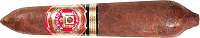  Arturo Fuente Hemingway Work of Art Natural Reserva Especial 