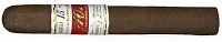  Gurkha Cellar Reserve 10-th Anniversary Aged 15 Executive Toro