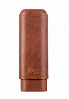    P&A  2   Cognac