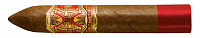 ������ Fuente Fuente Opus X Belicoso XXX