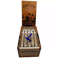  Enclave Connecticut Figurado