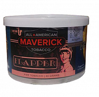  Maverick Flapper