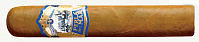  Perla Del Mar Perla "M" Robusto