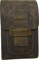 ���������� ����� ����� Romeo y Julieta Romeo � 3