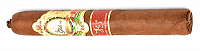  La Galera Year of The Dragon 2024 Toro 