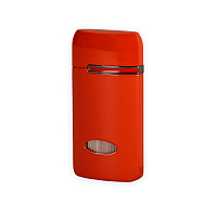  Lotus Matrix Orange 7620
