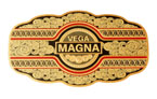 Vega Magna