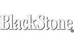  BlackStone 