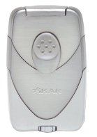  "XIKAR" Enigma  570 SL