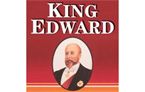  King Edward 