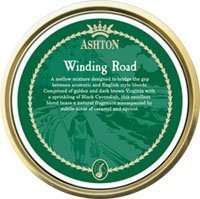  Ashton Winding Road