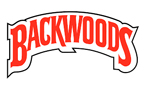   Backwoods