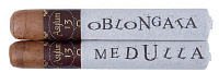  Asylum 13 Medulla Oblongata Robusto