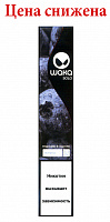    Waka 1800 Blueberry Dream 