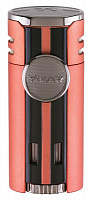  XiKar 574 HP4 OR High Performance Orange 