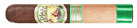  Dias de Gloria Brazil Robusto
