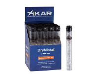  XIKAR Dry Mistat Humidification Tube 807 XI