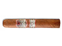  Viva la Vida Toro