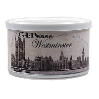   GL Pease Heirloom Collection Westminster 57 