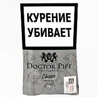   Doctor Pipe Classic 
