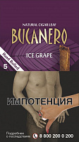  Bucanero Ice Grape