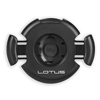  Lotus Meteor CUT1003 Black 64RG