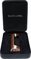  Black Label Rebel Copper Satin & Gun LBL10030