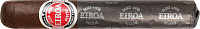  Eiroa CBT Maduro Toro Gordo