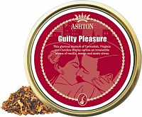  Ashton Guilty Pleasure