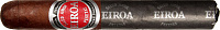  Eiroa CBT Maduro Robusto