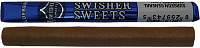  Swisher Sweets Blueberry Mini Cigarillos
