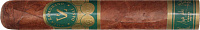  Villa Zamorano Danli Robusto