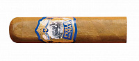  Perla Del Mar Perla "P" Short Robusto