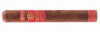  Plasencia Special Edition 2023 Year of the Rabbit Toro