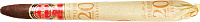  Eiroa The First 20 Years Diadema