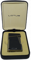  Lotus Apollo Blue Lacquer L4820