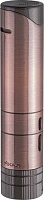  Xikar 564 BZG2 Turrim Lighter Vintage Bronze