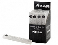  XIKAR 806 Cristal Cigar Bar
