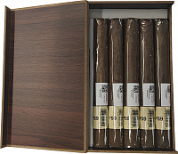    Factory Throwouts  59 Natural 